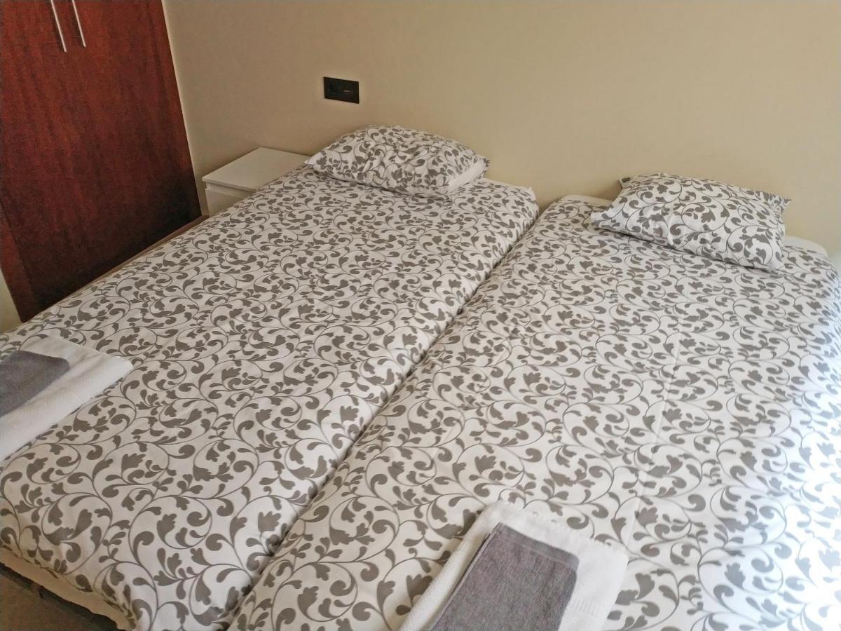 Ordino 3000 Apartamento Llorts