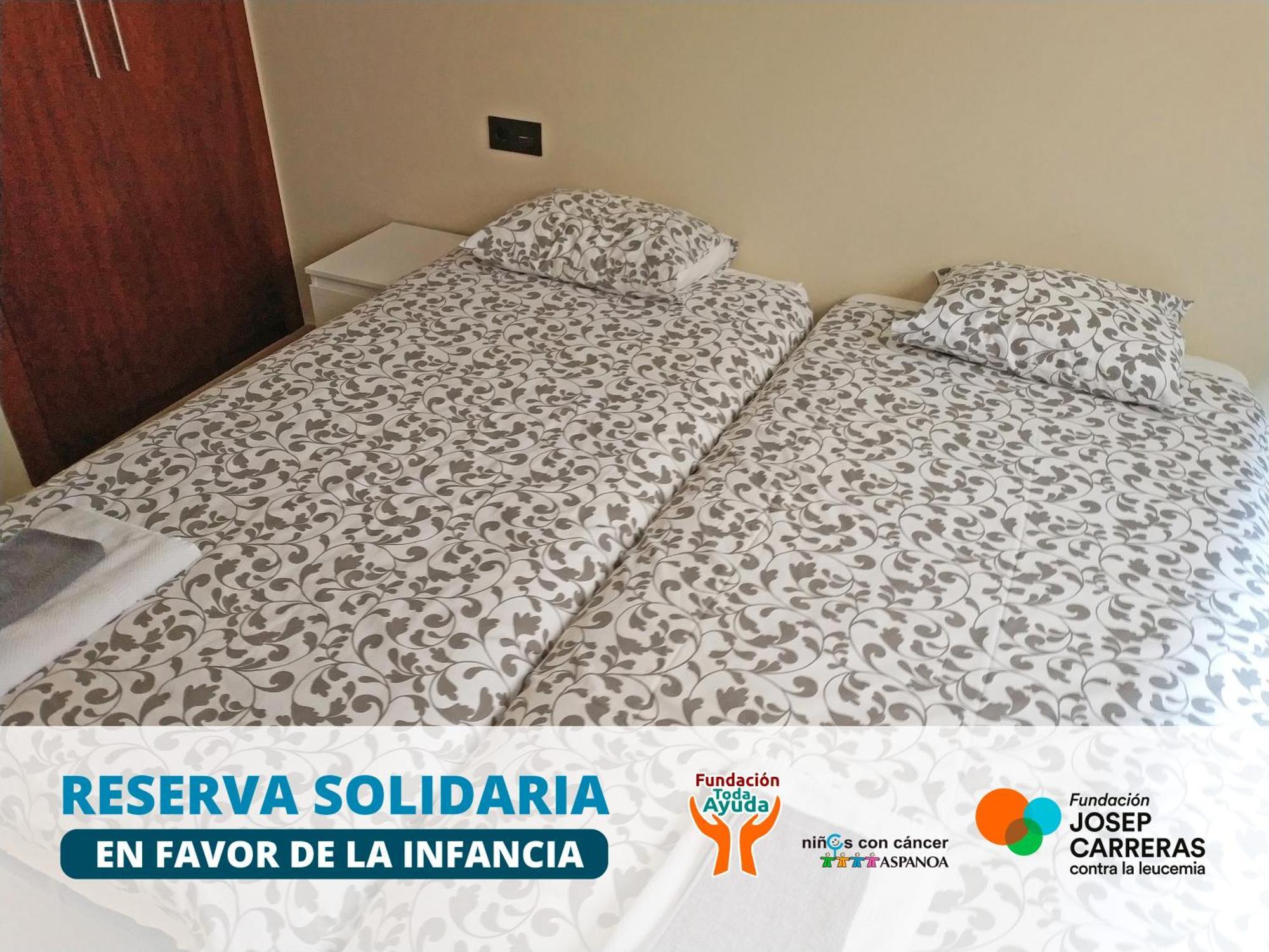 Ordino 3000 Apartamento *